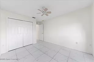 2165 Redwood Circle NE, Palm Bay, FL 32905 - Photo 6