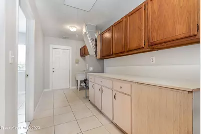2620 Redwood Avenue, Titusville, FL 32780 - Photo 14