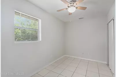 2620 Redwood Avenue, Titusville, FL 32780 - Photo 10