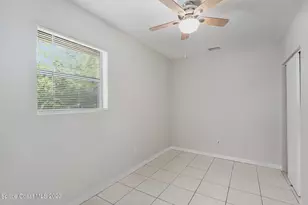 2620 Redwood Ave, Titusville, FL 32780 - Photo 10