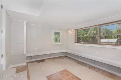 2620 Redwood Avenue, Titusville, FL 32780 - Photo 12