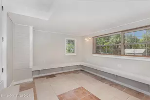 2620 Redwood Ave, Titusville, FL 32780 - Photo 12