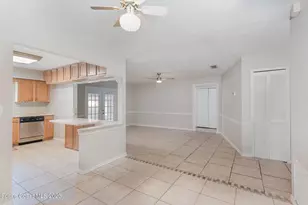 2620 Redwood Ave, Titusville, FL 32780 - Photo 2