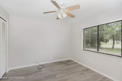 2620 Redwood Avenue, Titusville, FL 32780 - Photo 8