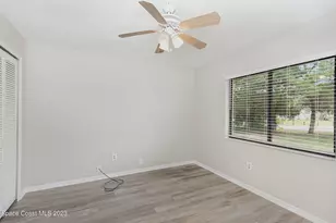 2620 Redwood Ave, Titusville, FL 32780 - Photo 8