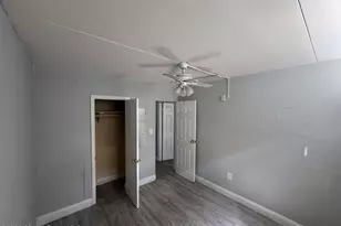 240 Stone St, Cocoa, FL 32922 - Photo 6