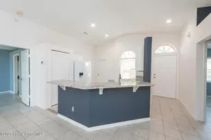 7033 Hammock Trace Dr, Melbourne, FL 32940 - Photo 8