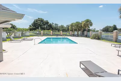 7033 Hammock Trace Drive, Melbourne, FL 32940 - Photo 34