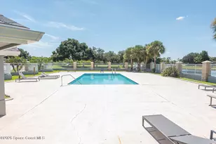 7033 Hammock Trace Dr, Melbourne, FL 32940 - Photo 34