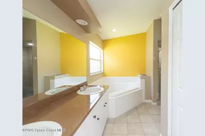 7033 Hammock Trace Drive, Melbourne, FL 32940 - Photo 24
