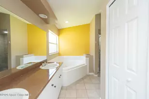 7033 Hammock Trace Dr, Melbourne, FL 32940 - Photo 24