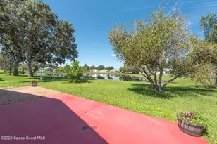 7033 Hammock Trace Dr, Melbourne, FL 32940 - Photo 30