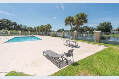 7033 Hammock Trace Drive, Melbourne, FL 32940 - Photo 36