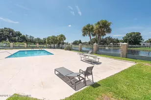 7033 Hammock Trace Dr, Melbourne, FL 32940 - Photo 36