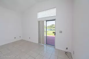 7033 Hammock Trace Dr, Melbourne, FL 32940 - Photo 10