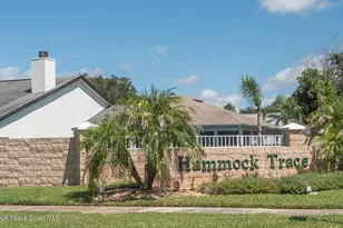 7033 Hammock Trace Dr, Melbourne, FL 32940 - Photo 38