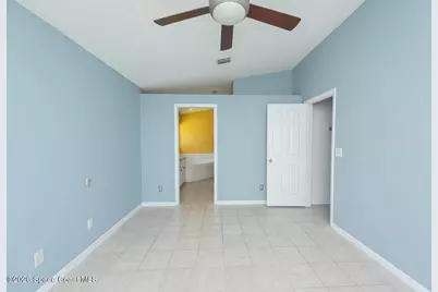 7033 Hammock Trace Drive, Melbourne, FL 32940 - Photo 18
