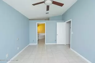 7033 Hammock Trace Dr, Melbourne, FL 32940 - Photo 18