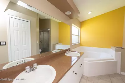 7033 Hammock Trace Drive, Melbourne, FL 32940 - Photo 20
