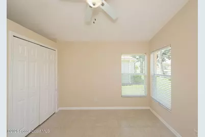 7033 Hammock Trace Drive, Melbourne, FL 32940 - Photo 16