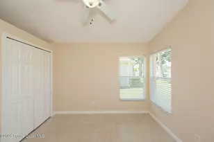 7033 Hammock Trace Dr, Melbourne, FL 32940 - Photo 16