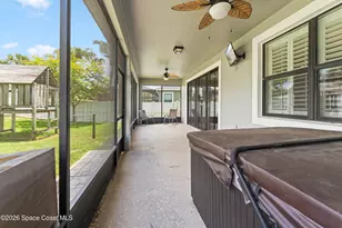 8426 Stalwart Cir, Melbourne, FL 32940 - Photo 34