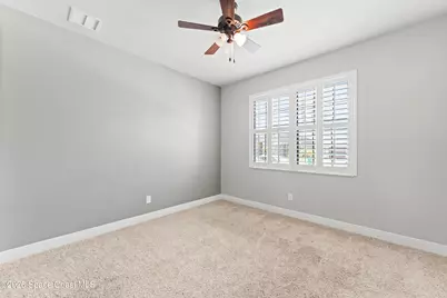 8426 Stalwart Circle, Melbourne, FL 32940 - Photo 8