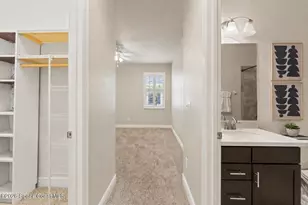 8426 Stalwart Cir, Melbourne, FL 32940 - Photo 28