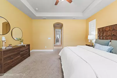 8426 Stalwart Circle, Melbourne, FL 32940 - Photo 24