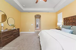 8426 Stalwart Cir, Melbourne, FL 32940 - Photo 24