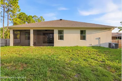 242 Heritage Street SW, Palm Bay, FL 32908 - Photo 68