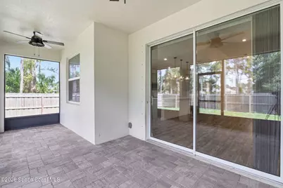242 Heritage Street SW, Palm Bay, FL 32908 - Photo 14