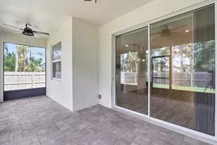 242 Heritage St SW, Palm Bay, FL 32908 - Photo 14