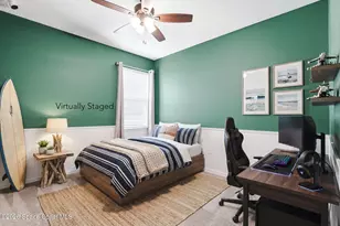 242 Heritage St SW, Palm Bay, FL 32908 - Photo 48
