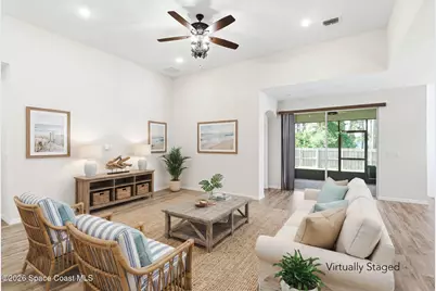 242 Heritage Street SW, Palm Bay, FL 32908 - Photo 40