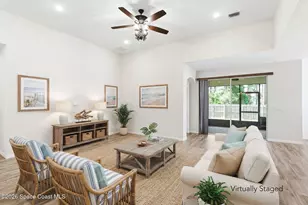 242 Heritage St SW, Palm Bay, FL 32908 - Photo 40