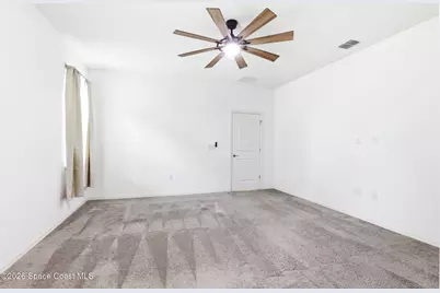 242 Heritage Street SW, Palm Bay, FL 32908 - Photo 60