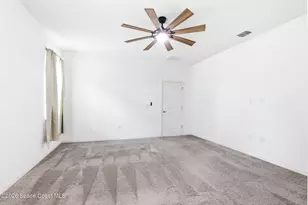 242 Heritage St SW, Palm Bay, FL 32908 - Photo 60