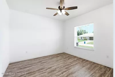 242 Heritage Street SW, Palm Bay, FL 32908 - Photo 20
