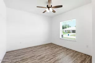 242 Heritage St SW, Palm Bay, FL 32908 - Photo 20