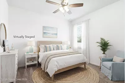242 Heritage Street SW, Palm Bay, FL 32908 - Photo 26