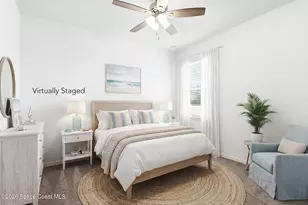 242 Heritage St SW, Palm Bay, FL 32908 - Photo 26