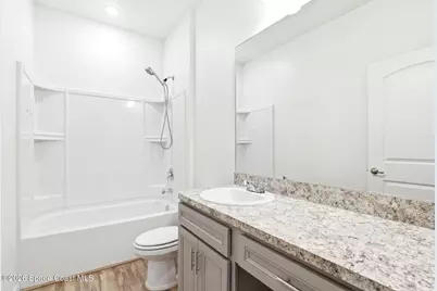 242 Heritage Street SW, Palm Bay, FL 32908 - Photo 44
