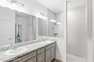 242 Heritage St SW, Palm Bay, FL 32908 - Photo 62