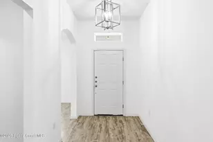 242 Heritage St SW, Palm Bay, FL 32908 - Photo 18