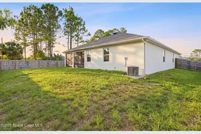 242 Heritage Street SW, Palm Bay, FL 32908 - Photo 70
