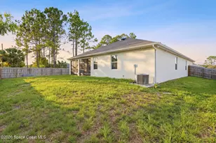 242 Heritage St SW, Palm Bay, FL 32908 - Photo 70