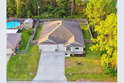 242 Heritage Street SW, Palm Bay, FL 32908 - Photo 74