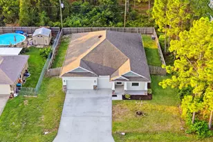 242 Heritage St SW, Palm Bay, FL 32908 - Photo 74
