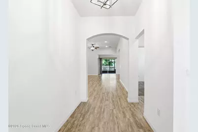 242 Heritage Street SW, Palm Bay, FL 32908 - Photo 22
